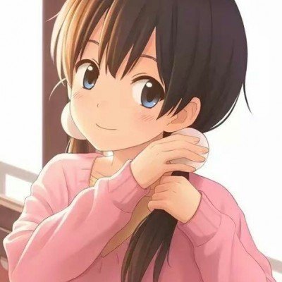 芭乐的籽居然可以一整块掰下来
