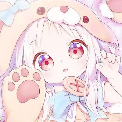 伊朗宣布多个机场重新开放